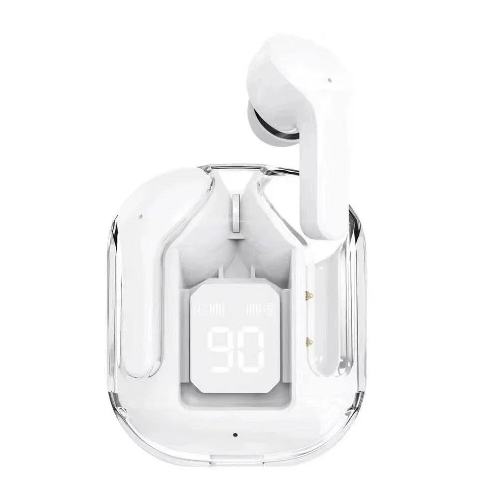 Unbranded ear bluetooth